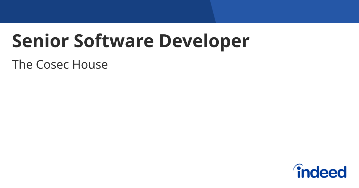 senior-software-developer-united-kingdom-indeed