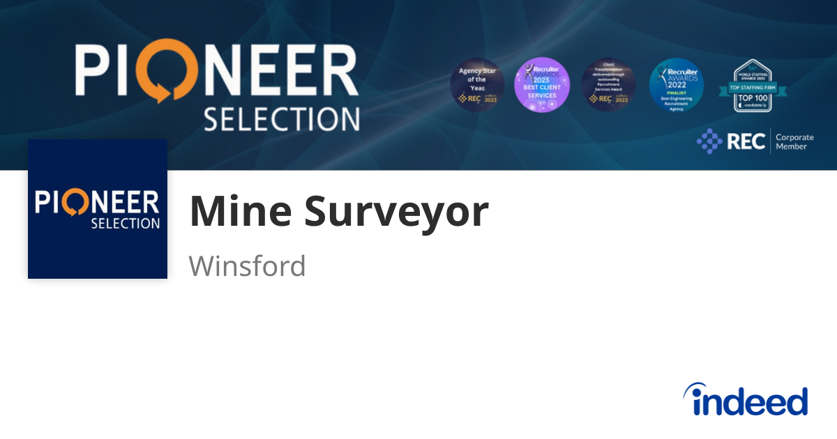 mine-surveyor-winsford-indeed