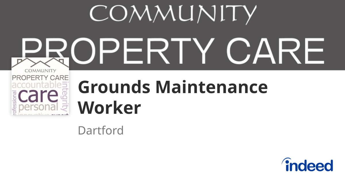 grounds-maintenance-worker-dartford-da1-indeed