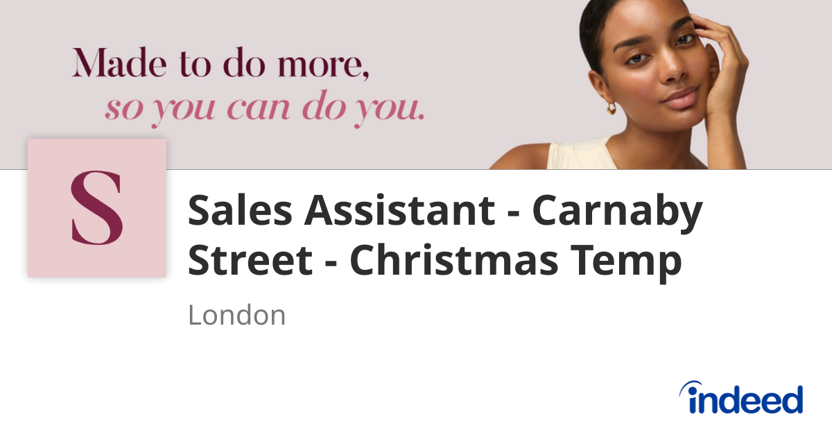 sales-assistant-carnaby-street-christmas-temp-london-indeed