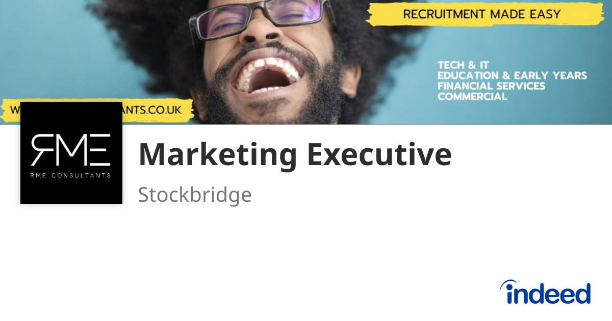 Indeed Jobs Stockbridge Ganull