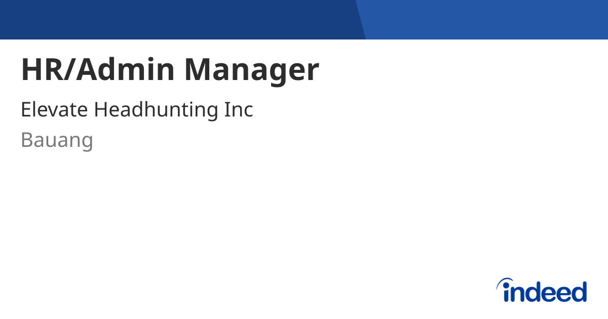hr-admin-manager-bauang-2501-p01-indeed