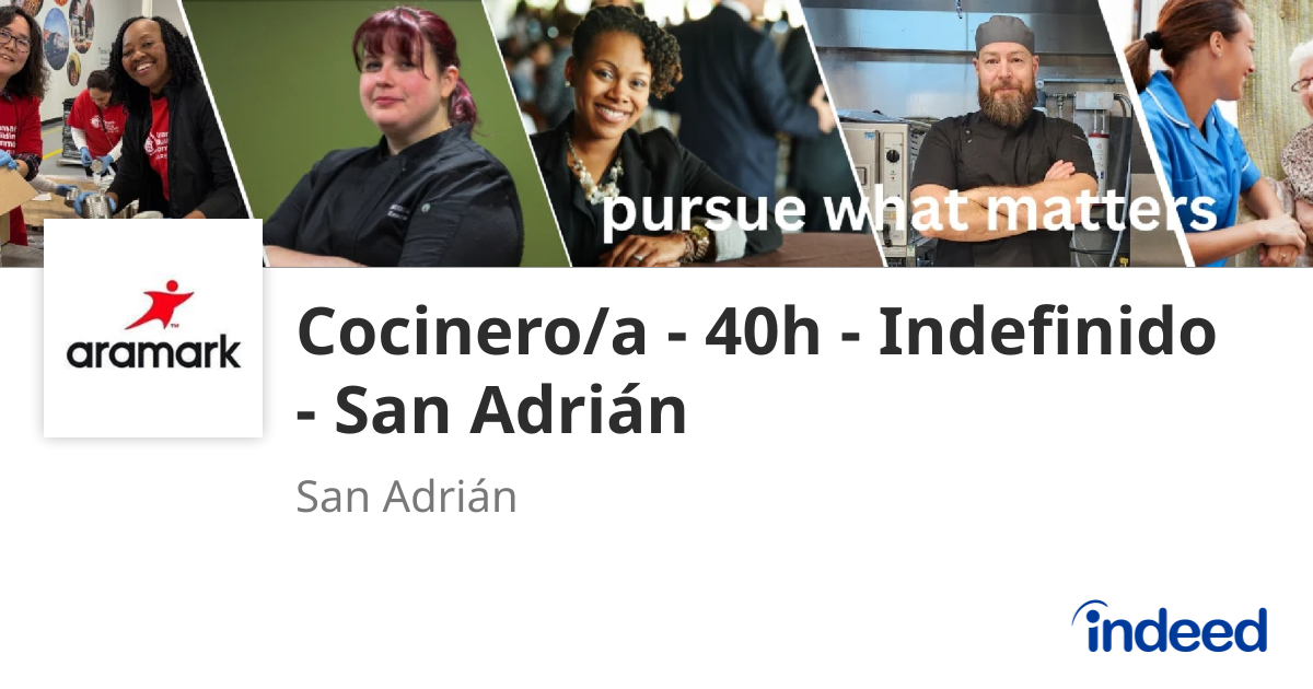Indeed Jobs Adrian Michigan