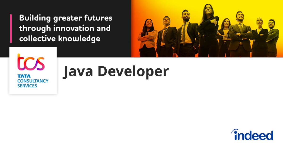 Java Developer - Singapore - Indeed.com