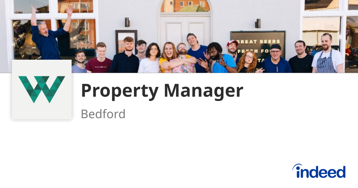Indeed Jobs Bedford Indiananull
