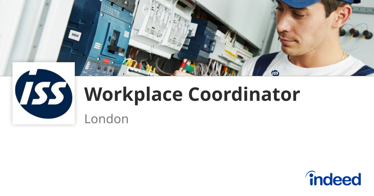 workplace-coordinator-london-wc2a-1af-indeed