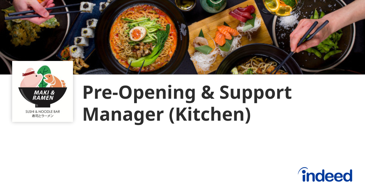 pre-opening-support-manager-kitchen-england-indeed