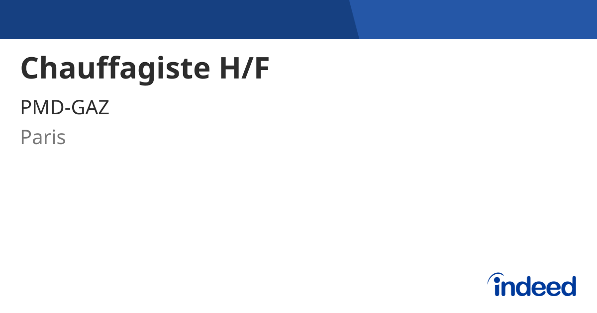 chauffagiste-h-f-paris-75-indeed