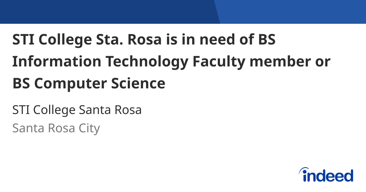 sti-college-sta-rosa-is-in-need-of-bs-information-technology-faculty