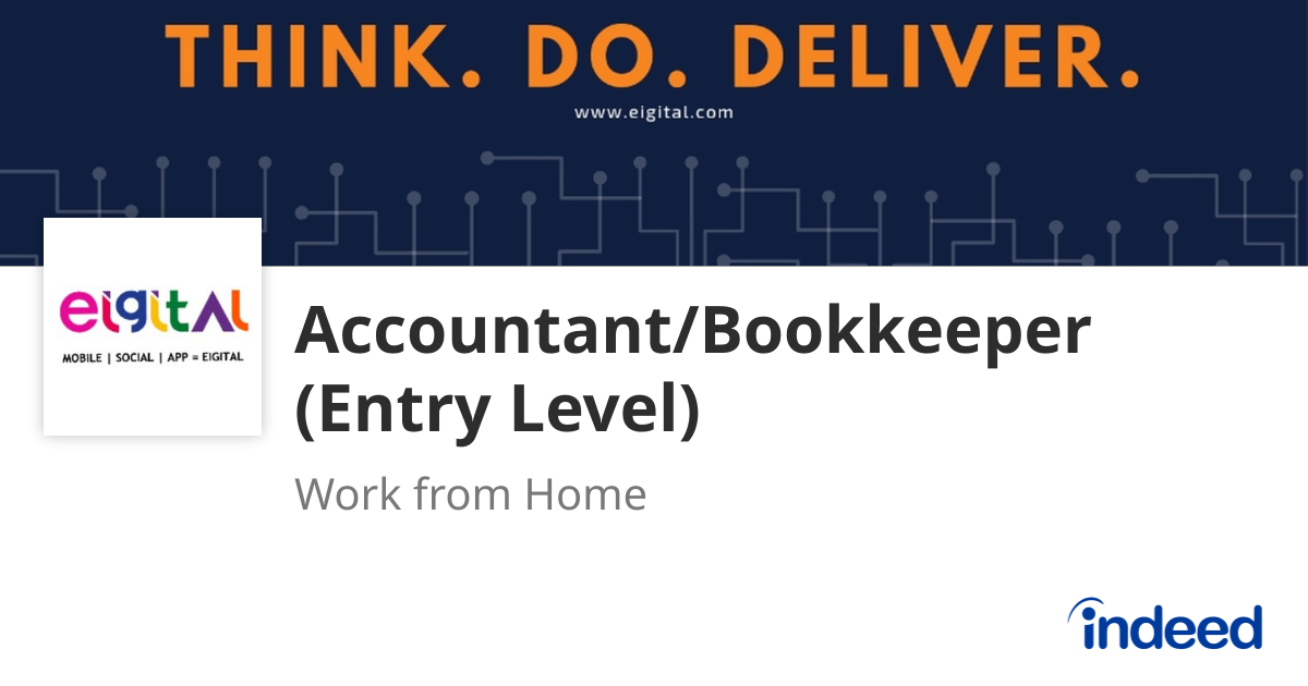accountant-bookkeeper-entry-level-work-from-home-indeed