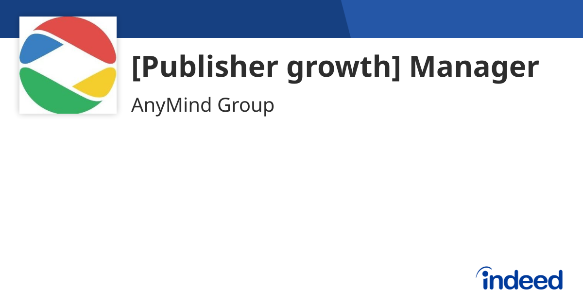 How to Get a Job in Publishing - Arcadia University - Getting A Job In A Publishing Industry