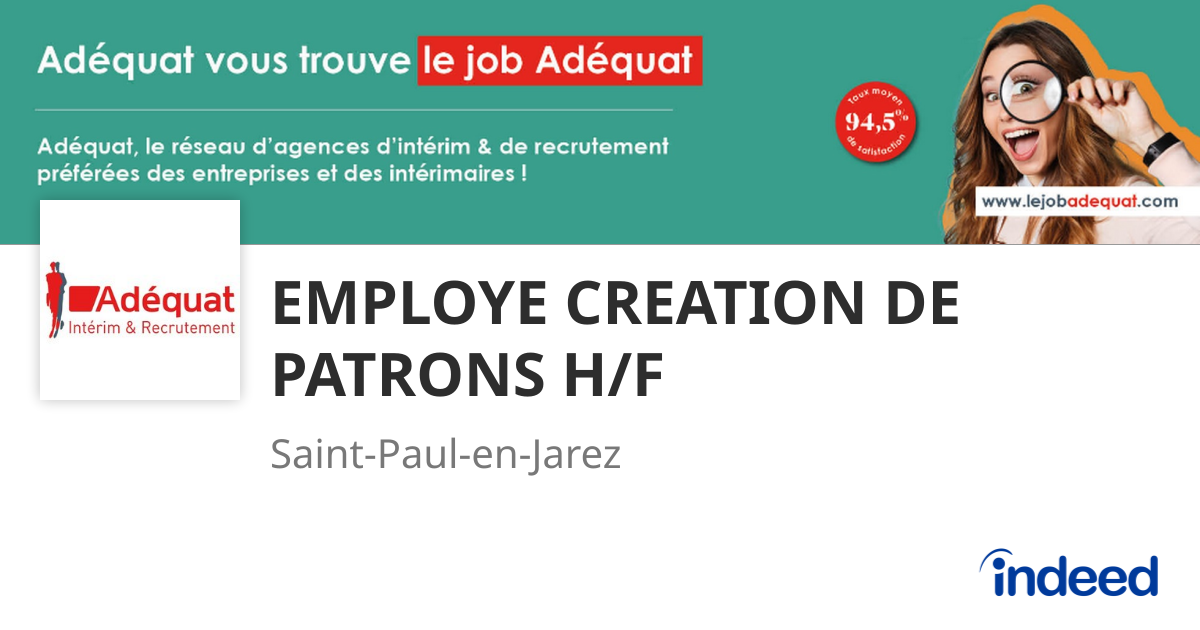 Sitemapcdatahttpsabckniqoocomindeed Jobs St Paul