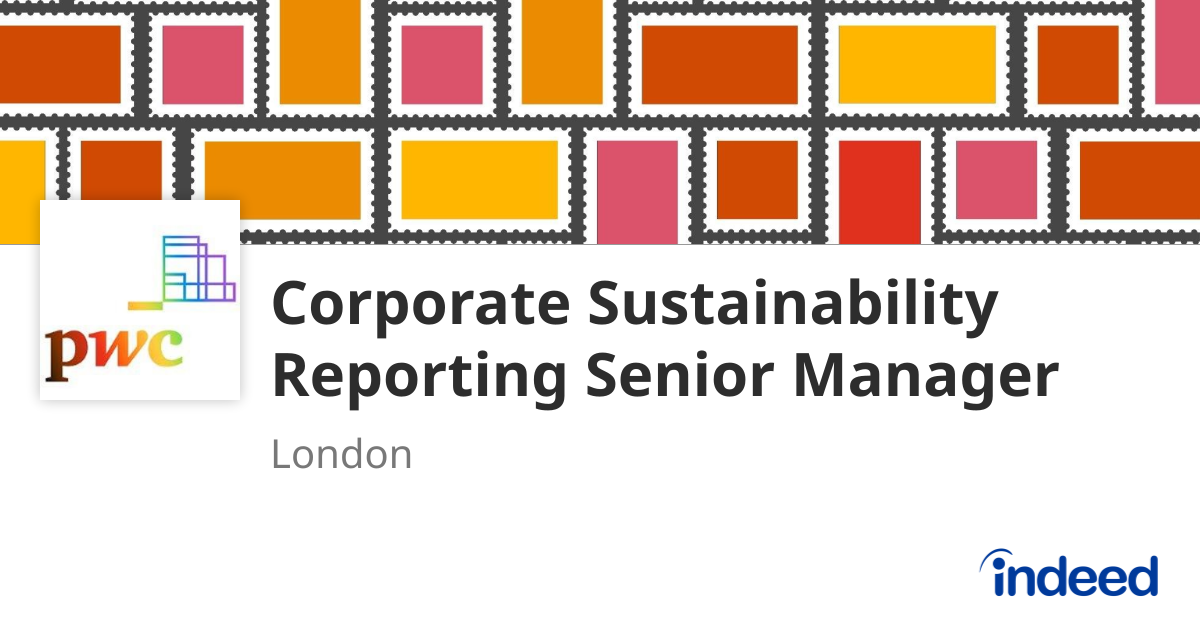 How to Get into Sustainability Careers: 7 Ways to Start Your Journey - How To Get A Job In A Corporate Sustainability Industry