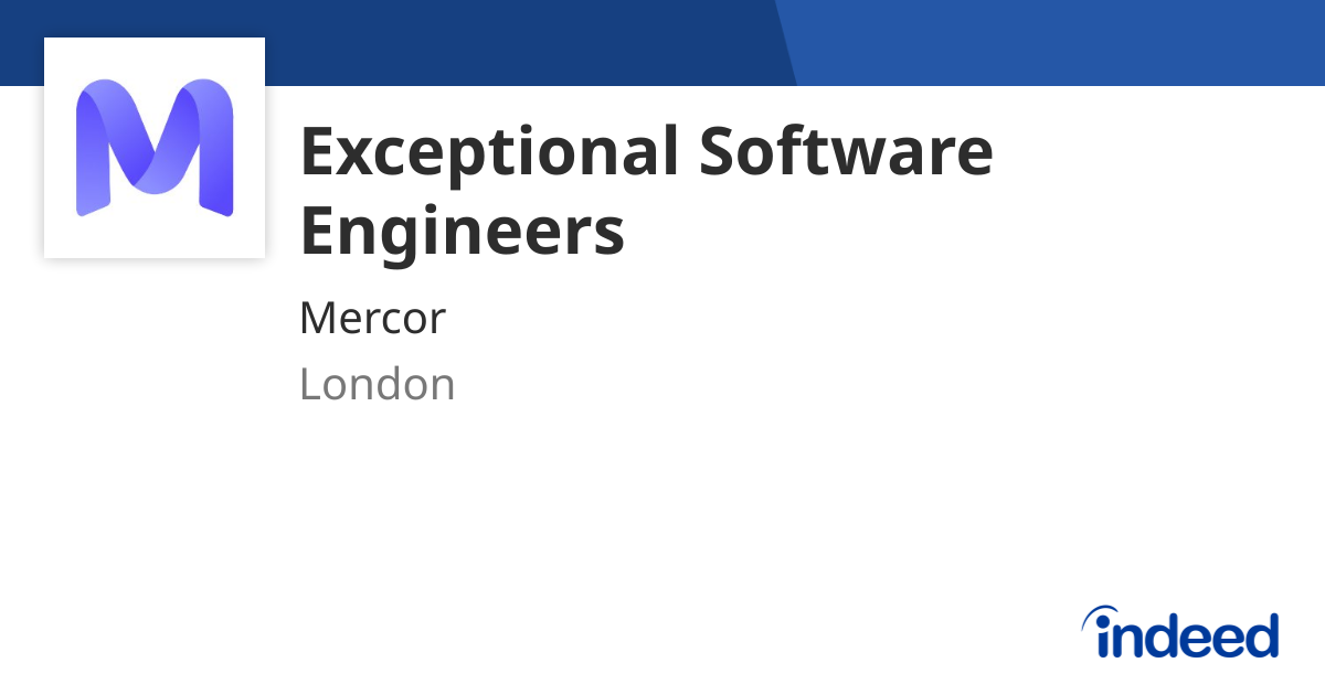 exceptional-software-engineers-coding-agent-experience-london
