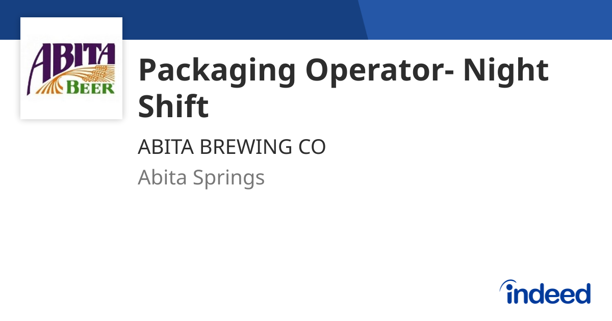 Update more than 136 paper bag machine operator jobs - kidsdream.edu.vn