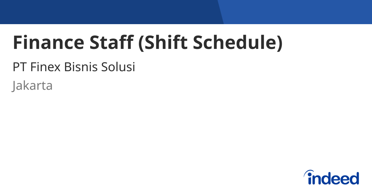 The Shift in Control: From Consortium to Treasury