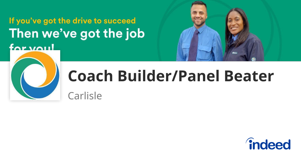 Indeed Jobs Levittown Panull