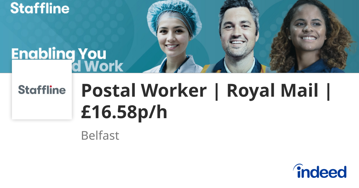 Indeed Jobs Front Royal Vanull