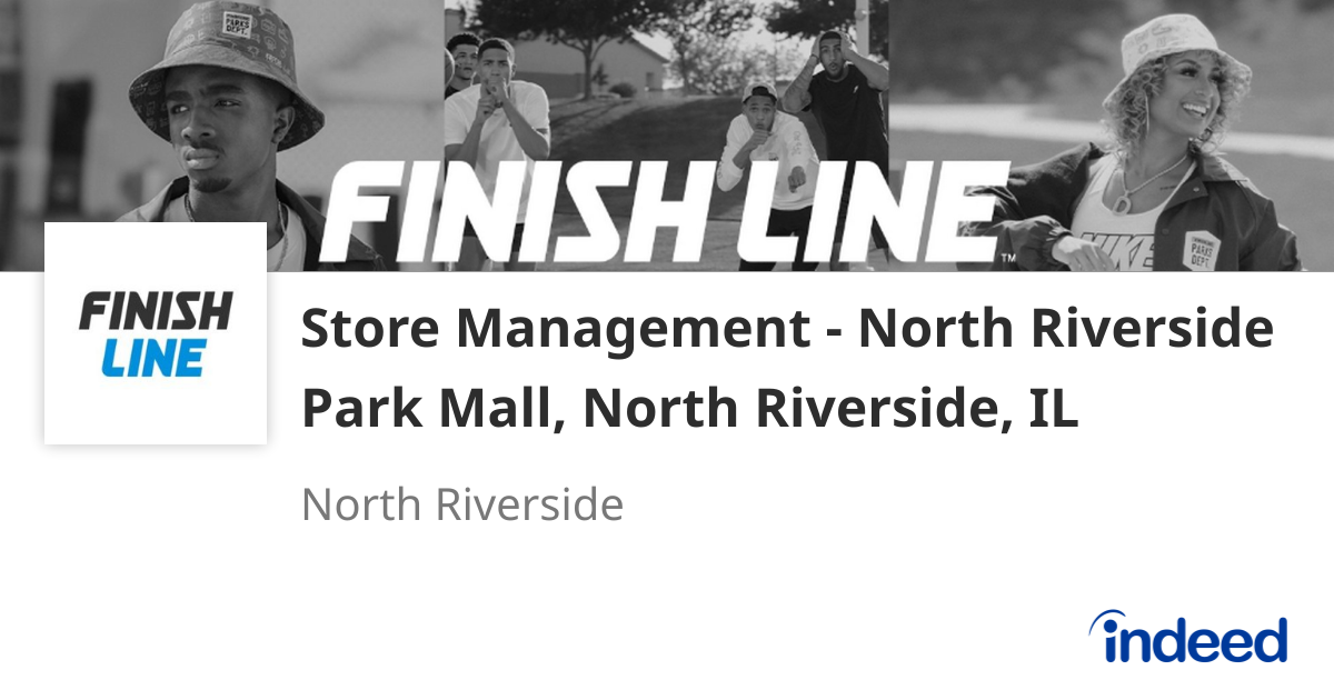 Riverside View Mall Opening Soon