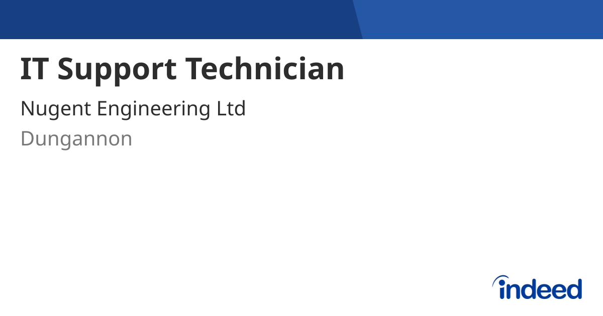 it-support-technician-dungannon-bt70-2pp-indeed