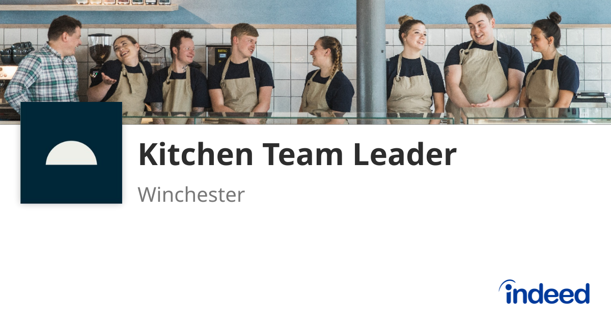 Indeed Jobs Winchester Tnnull