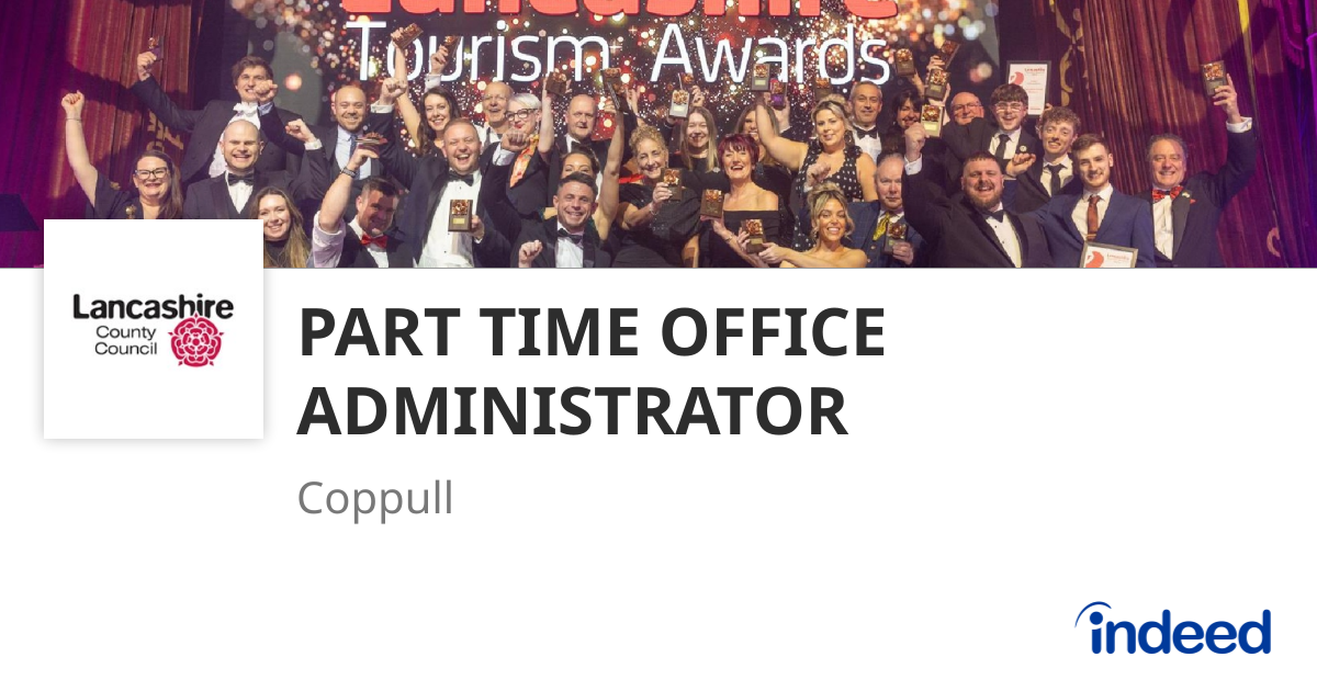 part-time-office-administrator-coppull-pr7-7hz-indeed