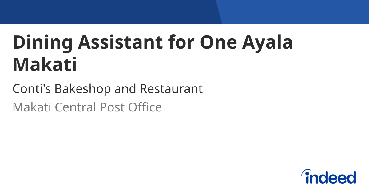 Is Post Office Job Good In India