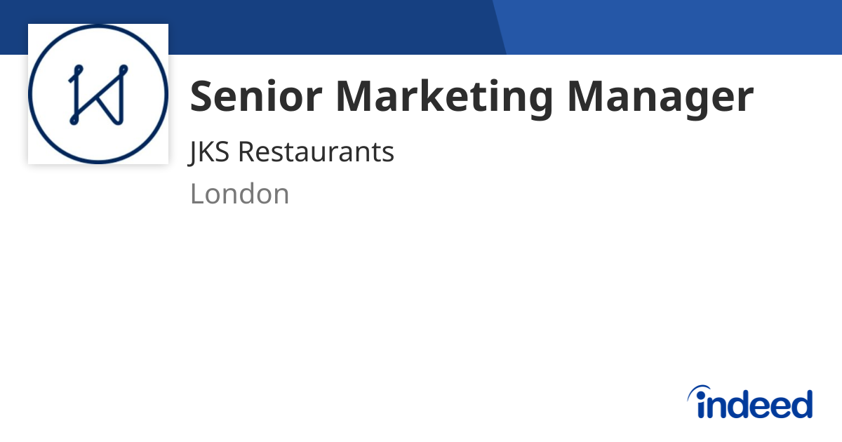 senior-marketing-manager-london-w1u-8lt-indeed