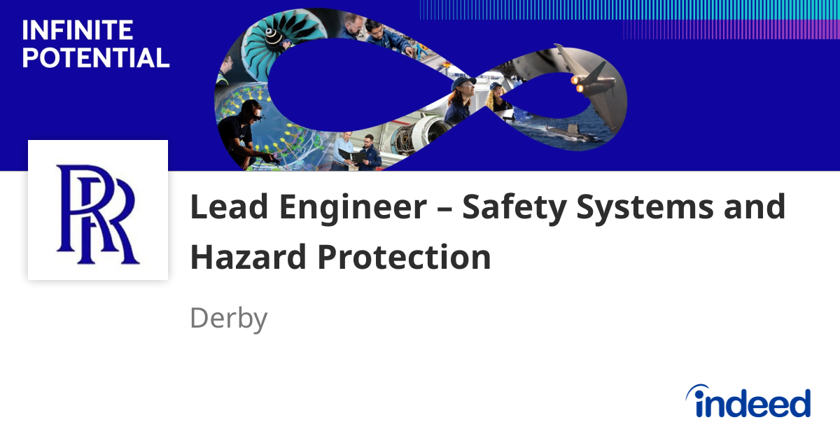 Indeed Jobs Hazard Ky