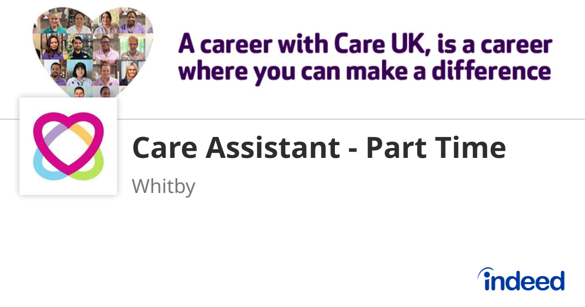 care-assistant-part-time-whitby-yo21-1hl-indeed