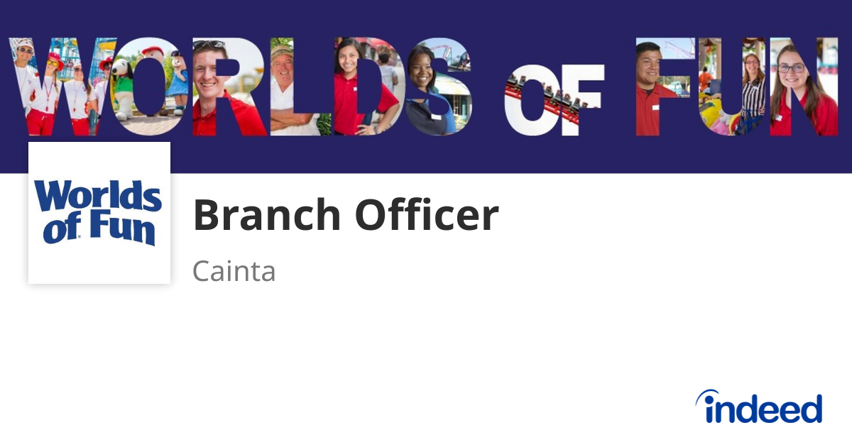 Branch Officer Cainta 1900 04A Indeed branch-officer-cainta-1900-04a-indeed