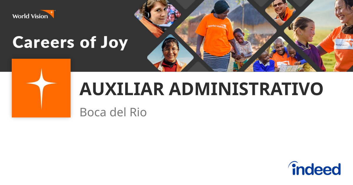 Indeed Jobs Del Rio