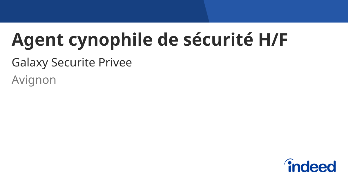 Livre Ancien 'L'emploi De L'équipe Cynophile' – État Correct