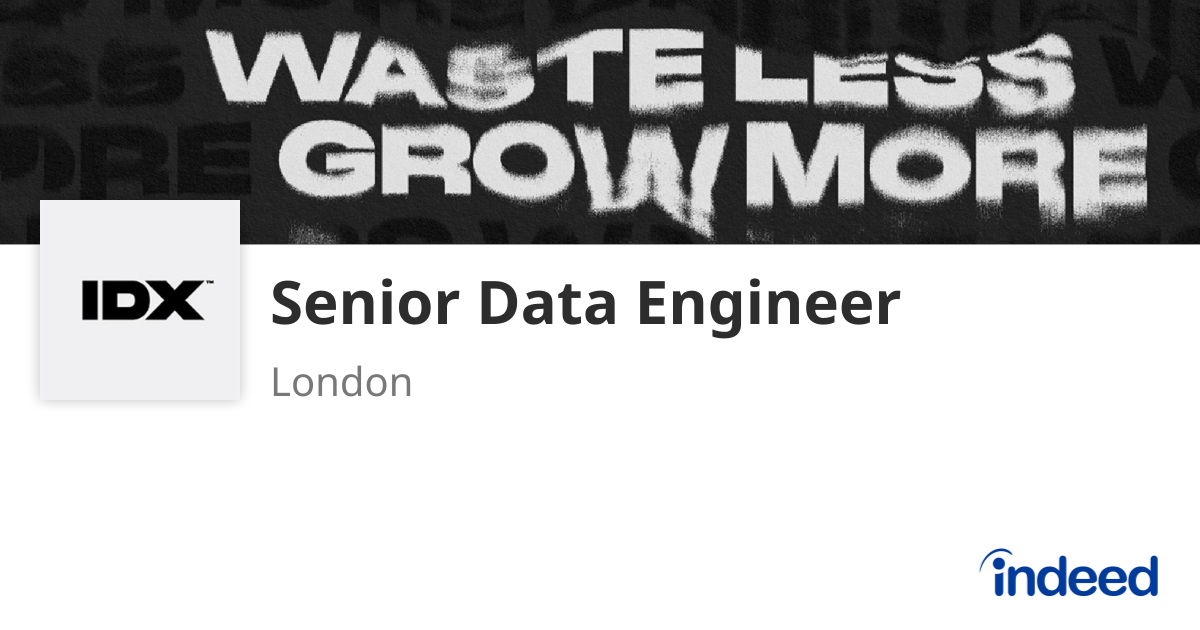senior-data-engineer-london-se1-2qn-indeed