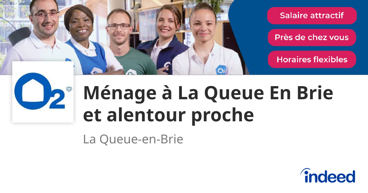 Sitemapcdatahttpsshopinf Inetcomcedeo La Queue En Brie