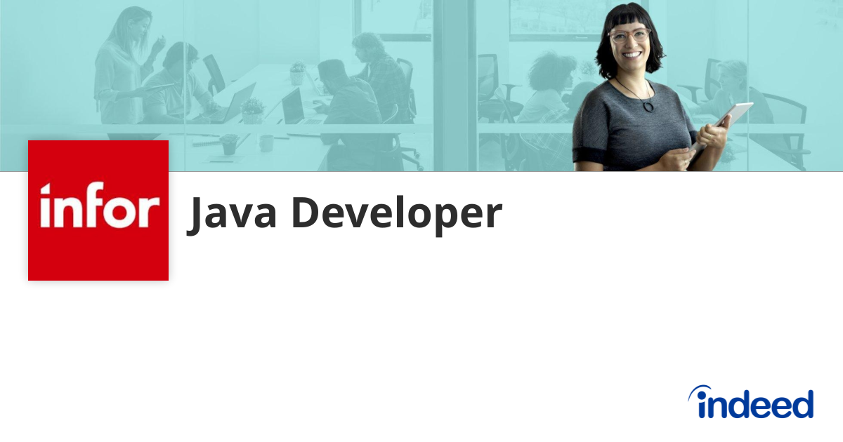 Java Developer - Hyderabad, Telangana - Indeed.com