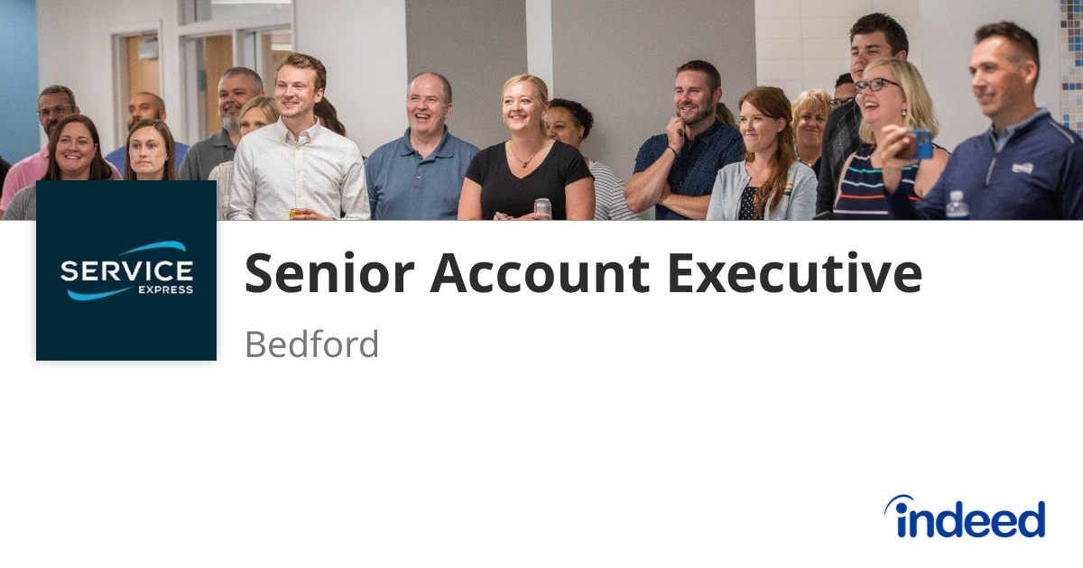 Indeed Jobs Bedford Indiana