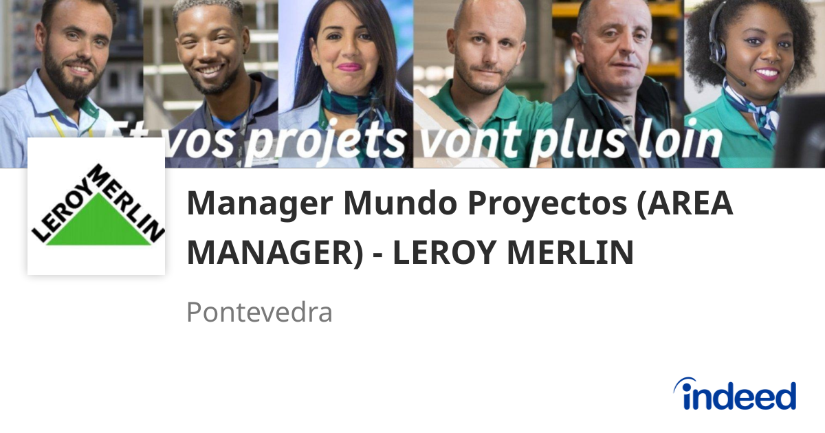 Sitemapcdatahttpskniqoocomgarde Manger Leroy Merlinnull