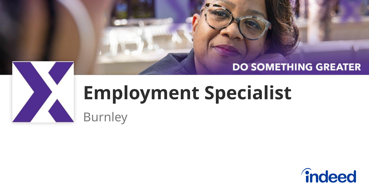 Indeed Jobs Sandusky Ohio