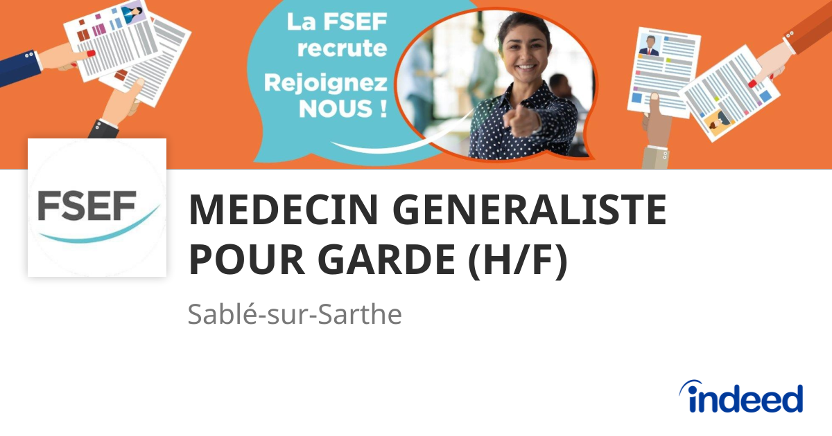 Sitemapcdatahttpsshudreferenzcompharmacie De Garde Sable Sur Sarthenull