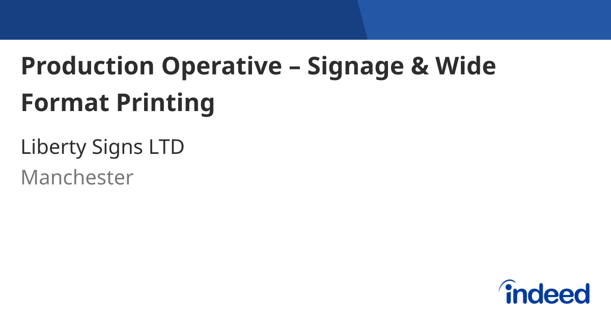 production-operative-signage-wide-format-printing-manchester-m17