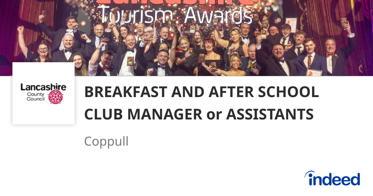 breakfast-and-after-school-club-manager-or-assistants-coppull-pr7-1rb