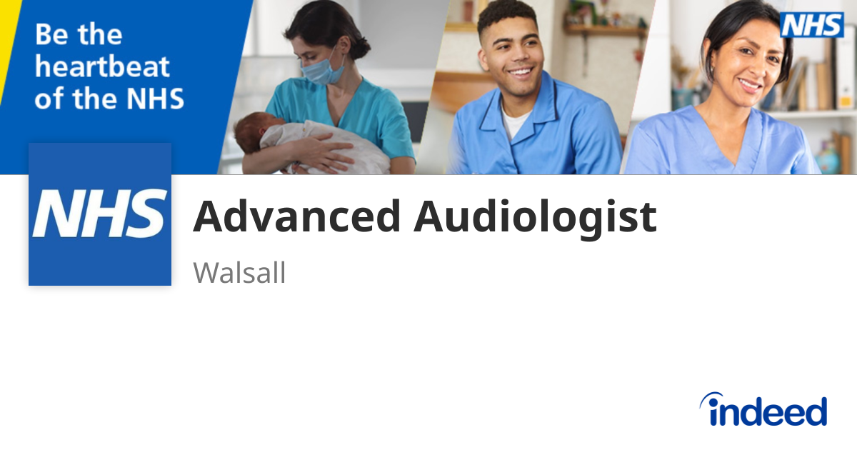 advanced-audiologist-walsall-ws2-9ps-indeed