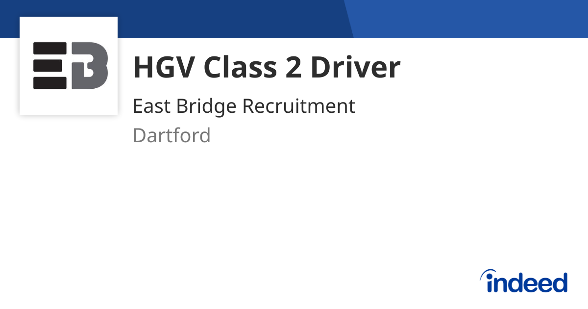 hgv-class-2-driver-dartford-indeed