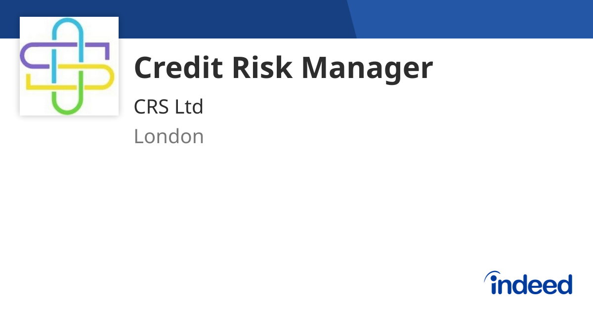 Newsday | Long Island's & NYC's News Source - Newsday