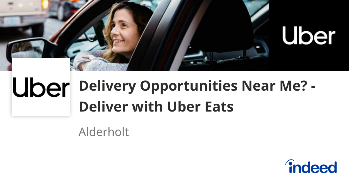 Delivery Opportunities Near Me Deliver With Uber Eats Alderholt delivery-opportunities-near-me-deliver-with-uber-eats-alderholt