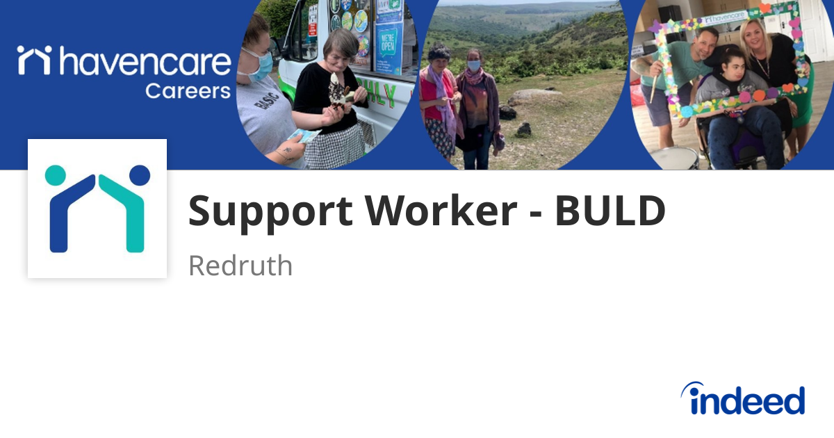 support-worker-buld-redruth-indeed