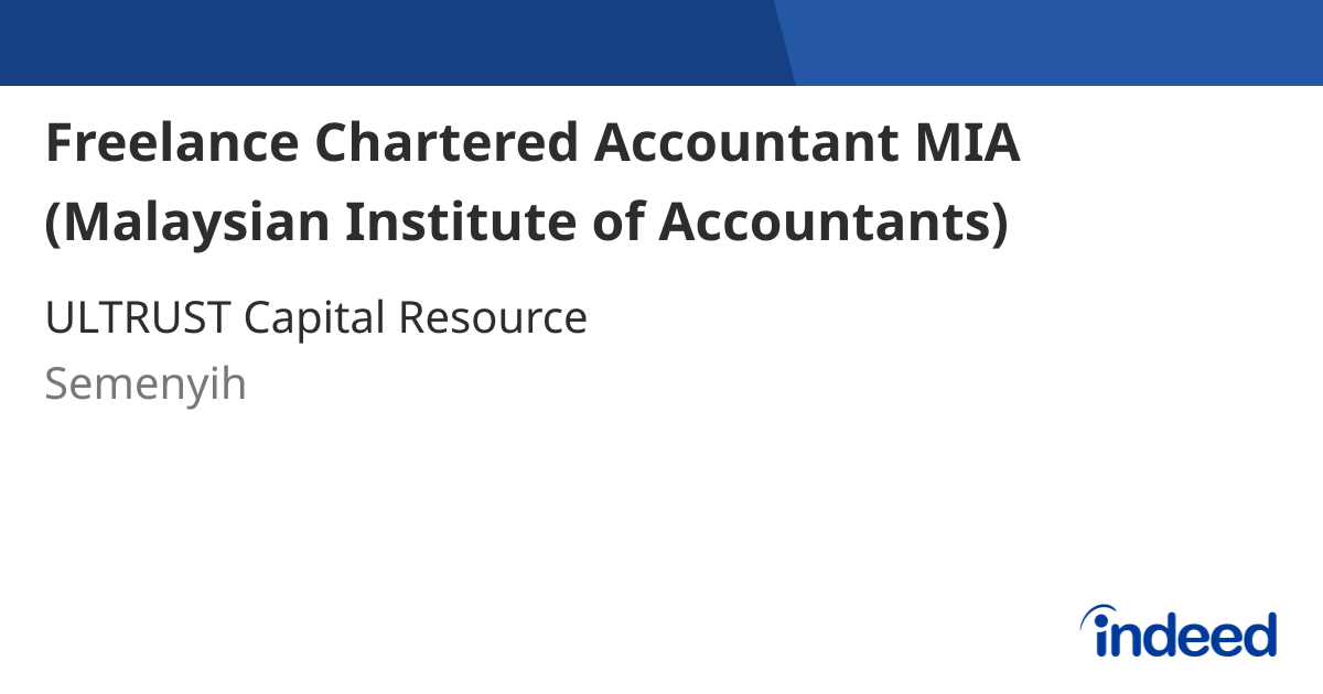 freelance-chartered-accountant-mia-malaysian-institute-of-accountants