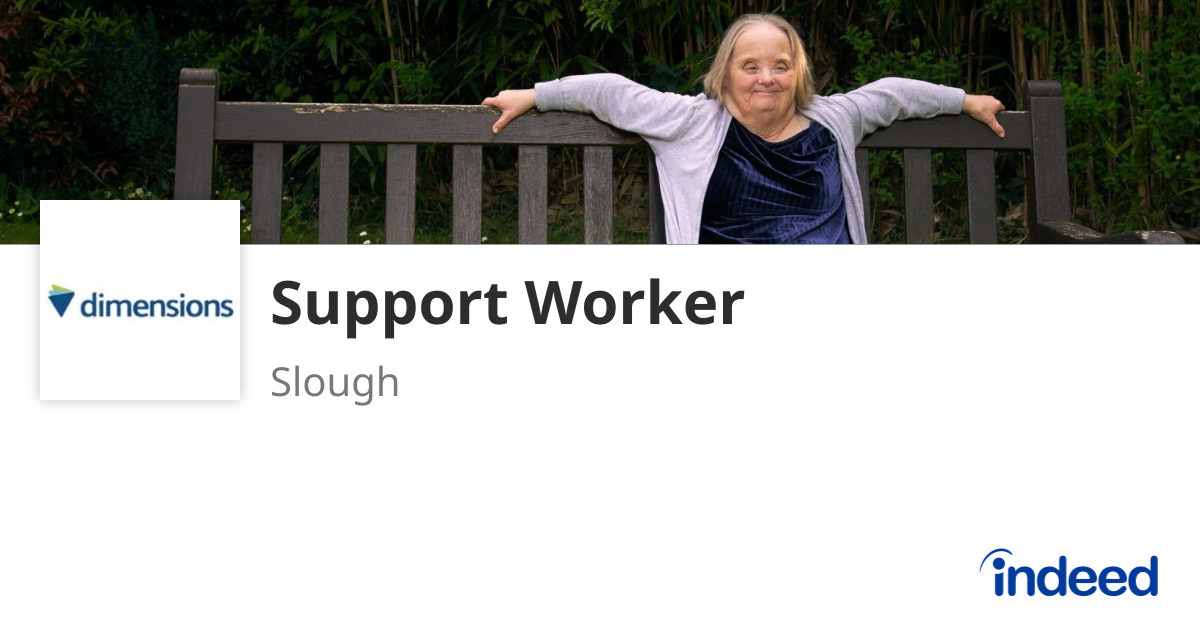 support-worker-gender-specific-slough-sl1-5up-indeed