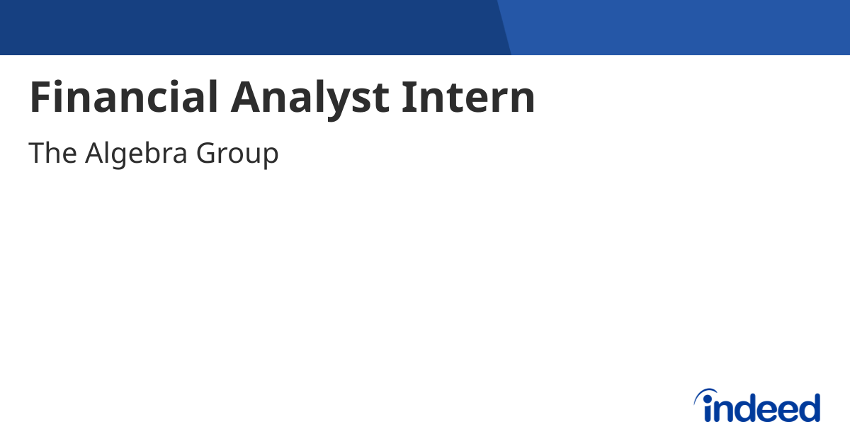 financial-analyst-intern-pitampura-delhi-delhi-indeed